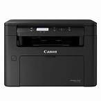 canon bet