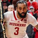 bet on college hoops